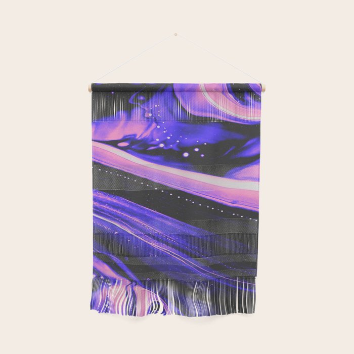 HOTEL IN MINSK Wall Hanging Gallery Image 1