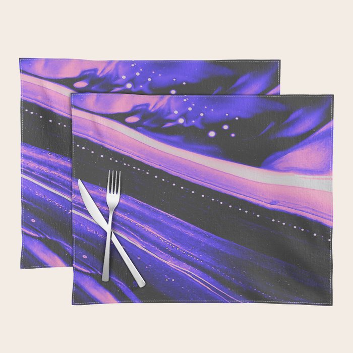 HOTEL IN MINSK Placemat Gallery Image 1