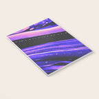 HOTEL IN MINSK Notebook Gallery Image 3