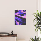 HOTEL IN MINSK Poster Gallery Image 2