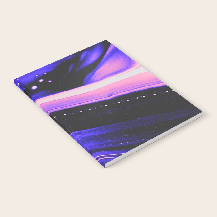 HOTEL IN MINSK Notebook Gallery Image 1