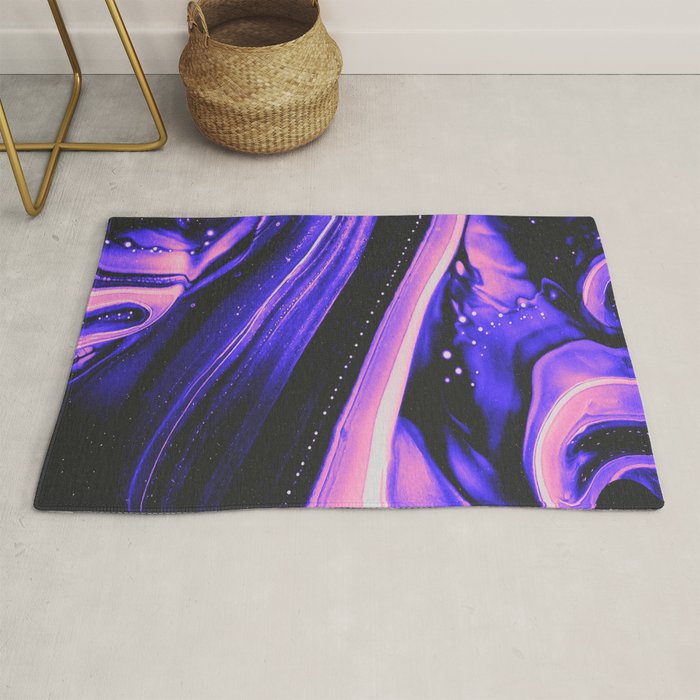 HOTEL IN MINSK Rug Gallery Image 1