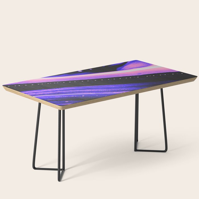 HOTEL IN MINSK Coffee Table Gallery Image 1