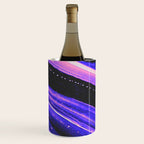 HOTEL IN MINSK Wine Chiller Gallery Image 2