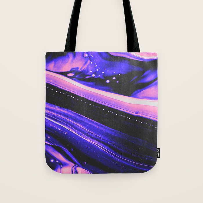 HOTEL IN MINSK Tote Bag Gallery Image 1