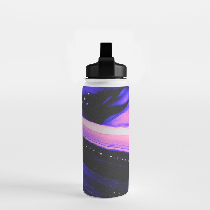 HOTEL IN MINSK Water Bottle Gallery Image 2