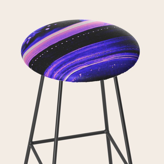 HOTEL IN MINSK Stool Gallery Image 2