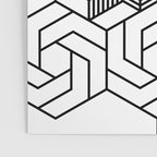 Hex 601 Poster Gallery Image 3