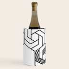 Hex 601 Wine Chiller Gallery Image 3