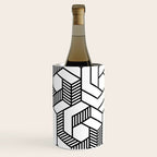 Hex 601 Wine Chiller Gallery Image 2