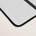 Hex 601 Desk Mat Gallery Image 4