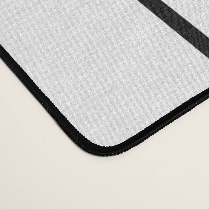 Hex 601 Desk Mat Gallery Image 4