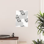 Hex 601 Poster Gallery Image 2