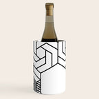Hex 601 Wine Chiller Gallery Image 1