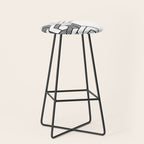 Hex 601 Stool Gallery Image 1