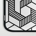 Hex 601 Laptop Sleeve Gallery Image 3