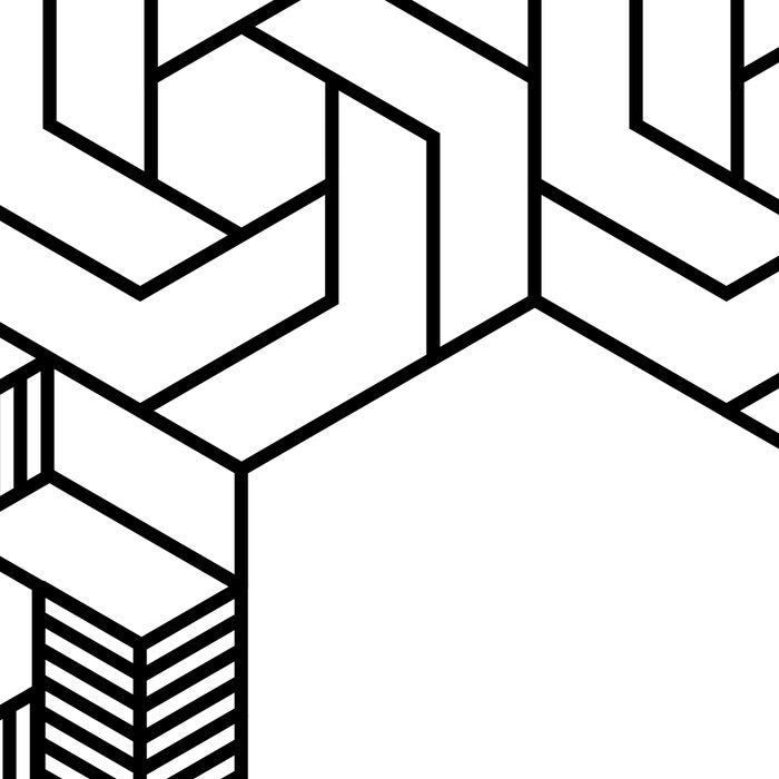 Hex 601 Coffee Mug Gallery Image 2