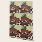 Lemon Squeeze Wallpaper Gallery Image 2