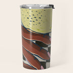 Lemon Squeeze Travel Mug Gallery Image 2