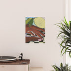 Lemon Squeeze Poster Gallery Image 2