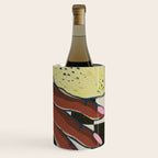 Lemon Squeeze Wine Chiller Gallery Image 3