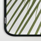 Palm Leaves I Laptop Sleeve Gallery Image 3
