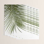 Palm Leaves I Wrapping Paper Gallery Image 3