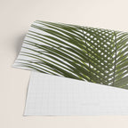 Palm Leaves I Wrapping Paper Gallery Image 2