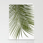Palm Leaves I Stationery Card Gallery Image 2