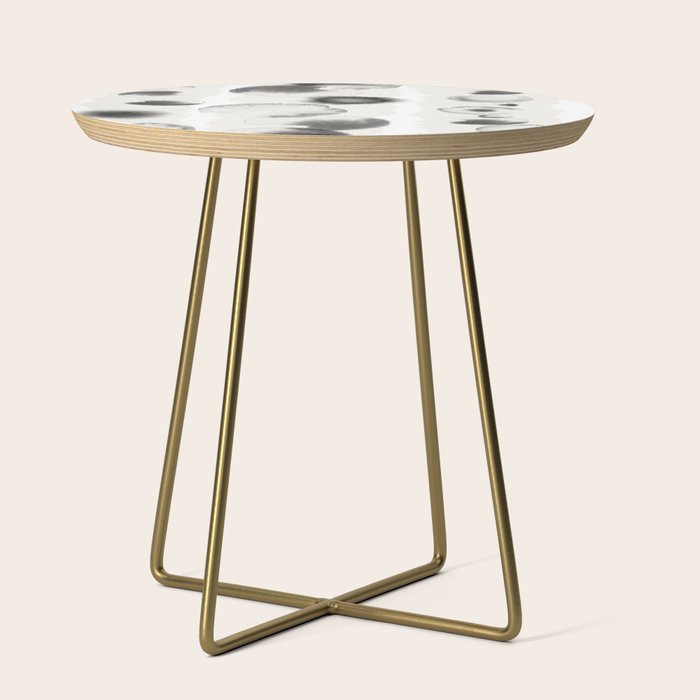Planetary Influence Side Table Gallery Image 1