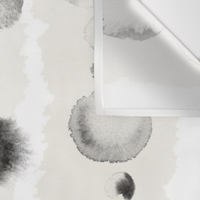 Planetary Influence Wall Tapestry Gallery Image 3