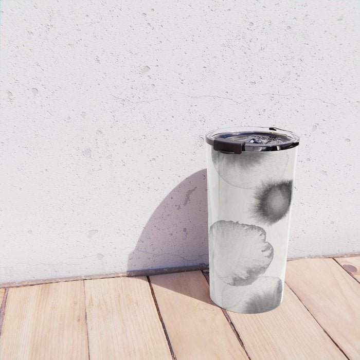 Planetary Influence Travel Mug Gallery Image 4