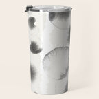 Planetary Influence Travel Mug Gallery Image 3
