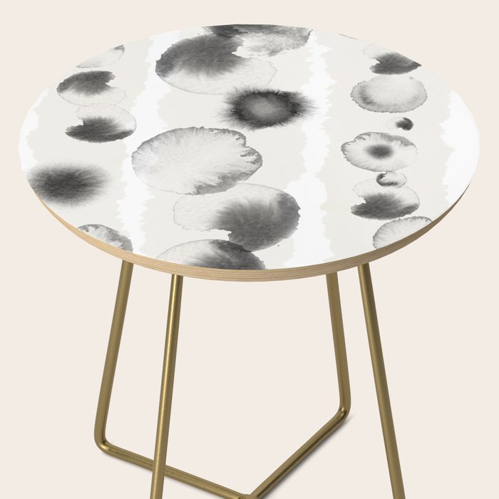 Planetary Influence Side Table Gallery Image 2