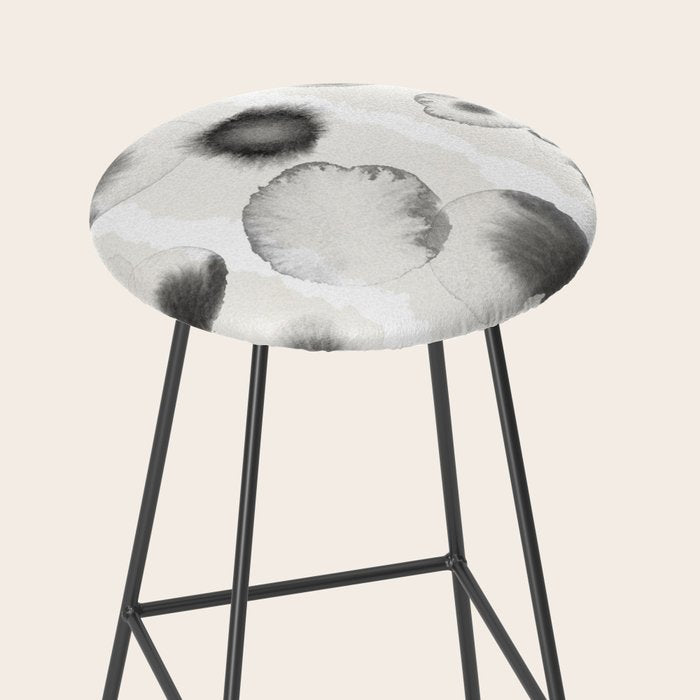 Planetary Influence Stool Gallery Image 2