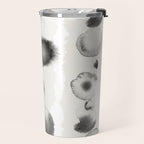 Planetary Influence Travel Mug Gallery Image 2