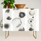 Planetary Influence Credenza Gallery Image 1