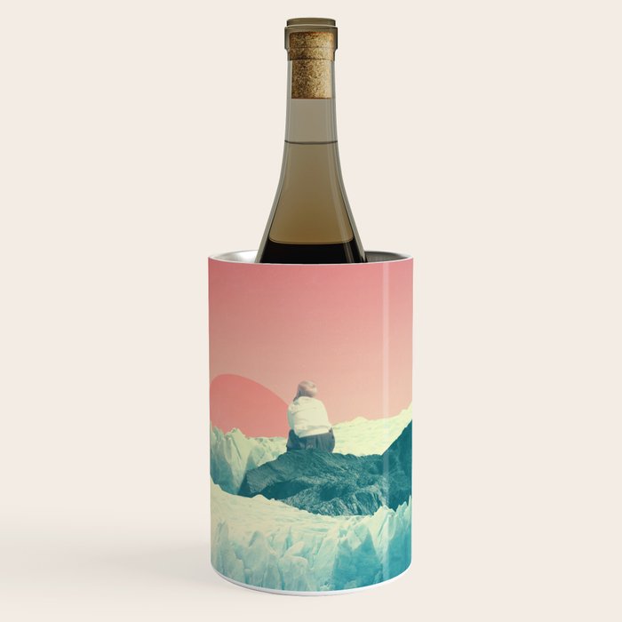PaleDreamer Wine Chiller Gallery Image 1