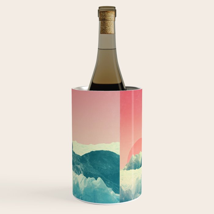 PaleDreamer Wine Chiller Gallery Image 3