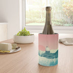 PaleDreamer Wine Chiller Gallery Image 4
