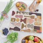 Quiet Objects Cutting Board Gallery Image 2
