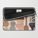 Quiet Objects Laptop Sleeve Gallery Image 2