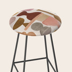 Quiet Objects Stool Gallery Image 2