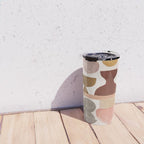 Quiet Objects Travel Mug Gallery Image 4