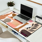 Quiet Objects Desk Mat Gallery Image 2