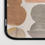 Quiet Objects Laptop Sleeve Gallery Image 3