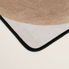 Quiet Objects Desk Mat Gallery Image 4
