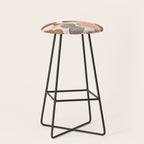 Quiet Objects Stool Gallery Image 1