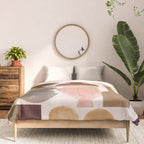 Quiet Objects Comforter Gallery Image 3