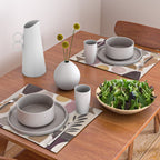 Quiet Objects Placemat Gallery Image 2